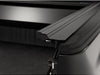 Retrax PowertraxPRO MX Electric Retractable Tonneau Cover - image 9