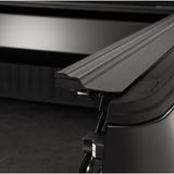 Retrax PowertraxPRO MX Electric Retractable Tonneau Cover - image 9