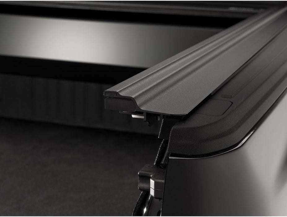 Retrax PowertraxPRO MX Electric Retractable Tonneau Cover - image 9