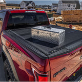 UnderCover Armor Flex Hard Folding Tonneau Cover - image 6