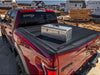 UnderCover Armor Flex Hard Folding Tonneau Cover - image 6