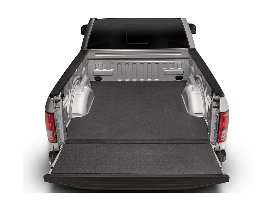BedRug Impact Bed Mat - image 2