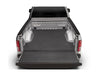 BedRug Impact Bed Mat - image 2