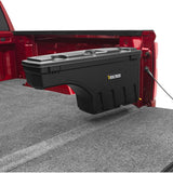 UnderCover Swing Case Truck Bed Toolbox - image 9