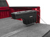 UnderCover Swing Case Truck Bed Toolbox - image 9