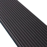 AMP Research PowerStep XTreme - image 20