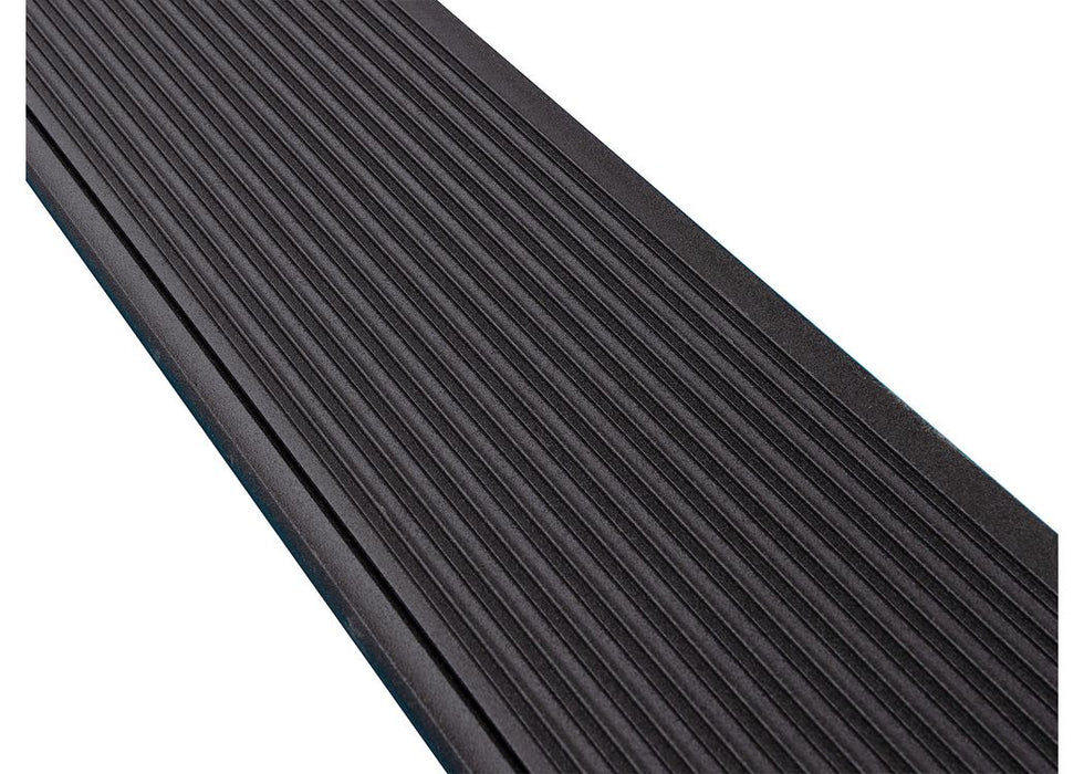 AMP Research PowerStep XTreme - image 20