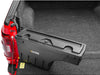 UnderCover Swing Case Truck Bed Toolbox - image 6