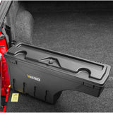 UnderCover Swing Case Truck Bed Toolbox - image 6
