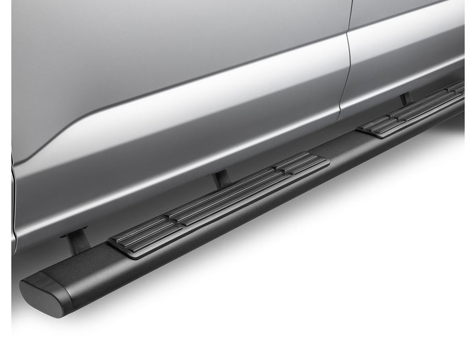 Go Rhino 6" O.E. Xtreme Nerf Bar - image 7