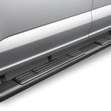 Go Rhino 6" O.E. Xtreme Nerf Bar - image 7