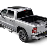 Go Rhino Dominator Xtreme D2 Hoop Steps - image 1