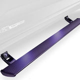AMP Research PowerStep XL - image 2