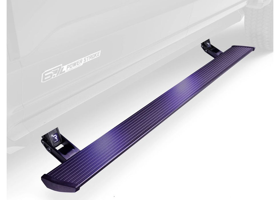 AMP Research PowerStep XL - image 2