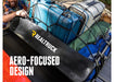 RealTruck Elevate Cargo Basket - Standard - image 5
