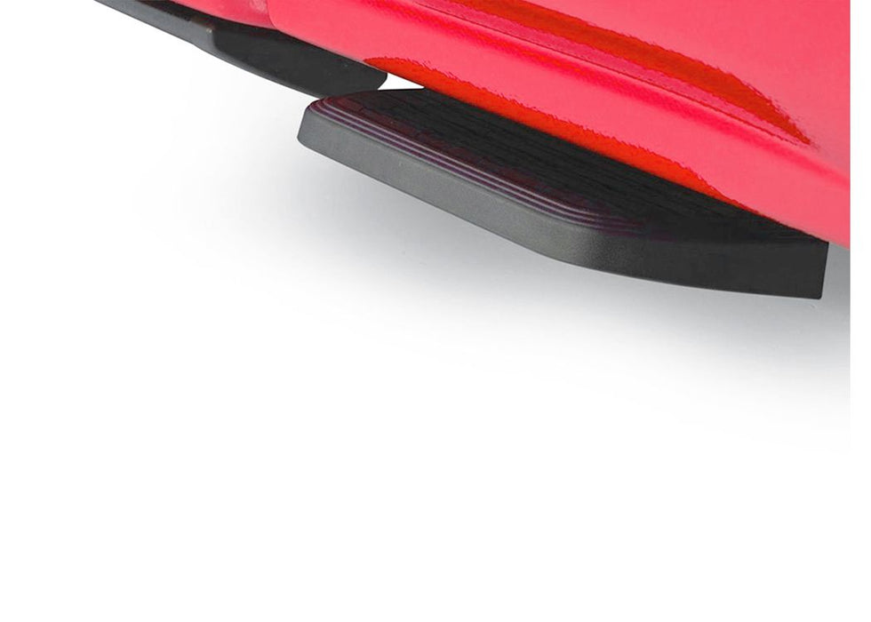 AMP Research BedStep 2 - image 4