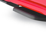AMP Research BedStep 2 - image 4