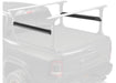 RealTruck Elevate Rack Side Bars - image 2