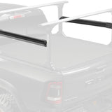 RealTruck Elevate Rack Side Bars - image 2