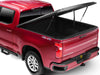 UnderCover SE One Piece Tonneau Cover - image 2