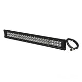 Westin Sportsman X Grille Guard LED Light Bar Kit - image 2