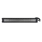 Westin Sportsman X Grille Guard LED Light Bar Kit - image 1