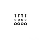 Westin Sportsman X Grille Guard LED Light Bar Kit - image 3