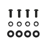 Westin Sportsman X Grille Guard LED Light Bar Kit - image 4
