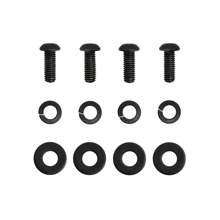 Westin Sportsman X Grille Guard LED Light Bar Kit - image 4