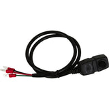 Rigid Industries LED Light Bar Switches - image 3
