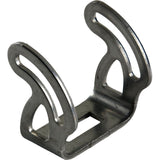 Rigid Industries Light Bar Mounting Brackets and Hardware - image 3