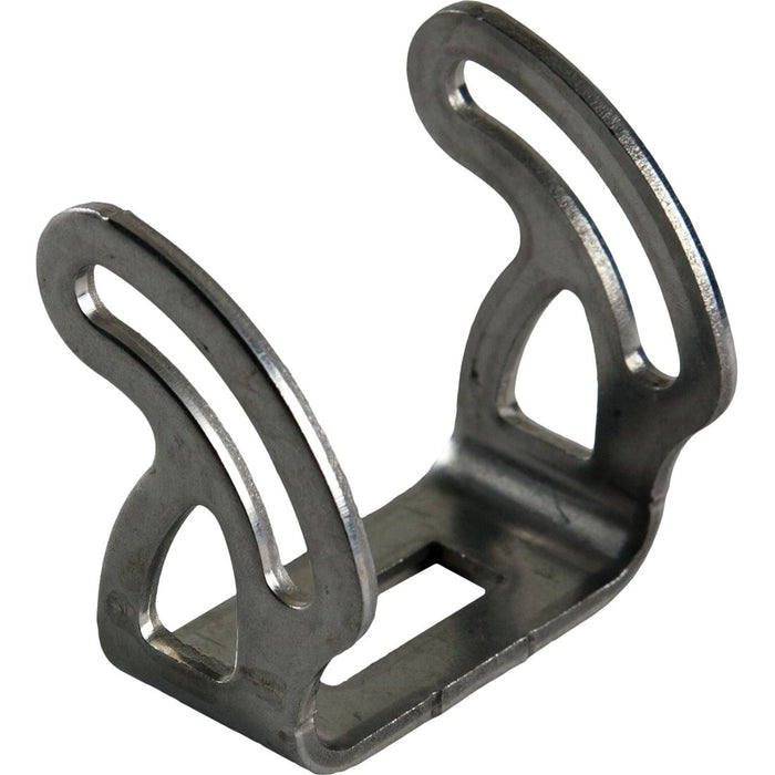 Rigid Industries Light Bar Mounting Brackets and Hardware - image 3