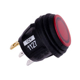 Rigid Industries LED Light Bar Switches - image 1