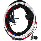 Rigid Industries LED Light Bar Wiring Harness - image 3