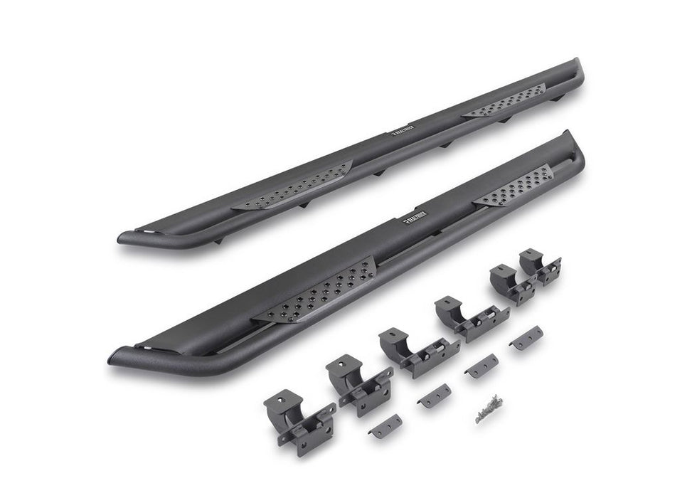 Go Rhino Dominator Xtreme DT Sliders - image 9
