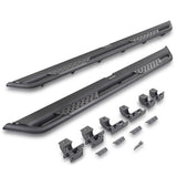 Go Rhino Dominator Xtreme DT Sliders - image 9