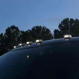 Spirit Fire Night Vibe Wireless Cab Lights - image 3