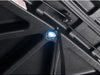 UnderCover LUX One Piece Tonneau Cover - image 7