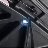 UnderCover LUX One Piece Tonneau Cover - image 7