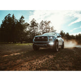 Rigid Industries Fog Light Mounting Brackets - image 17