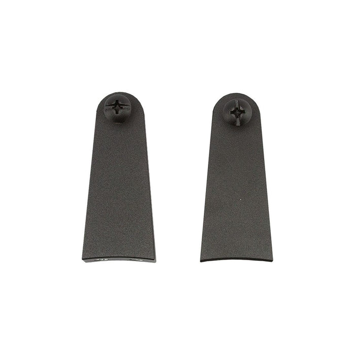 Rigid Industries Cowl Light Mounts - image 5