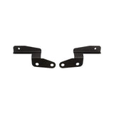 Rigid Industries A-Pillar Light Mounts - image 14