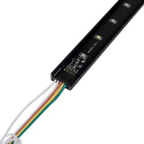 Rampage LED Tailgate Light Bar - image 8