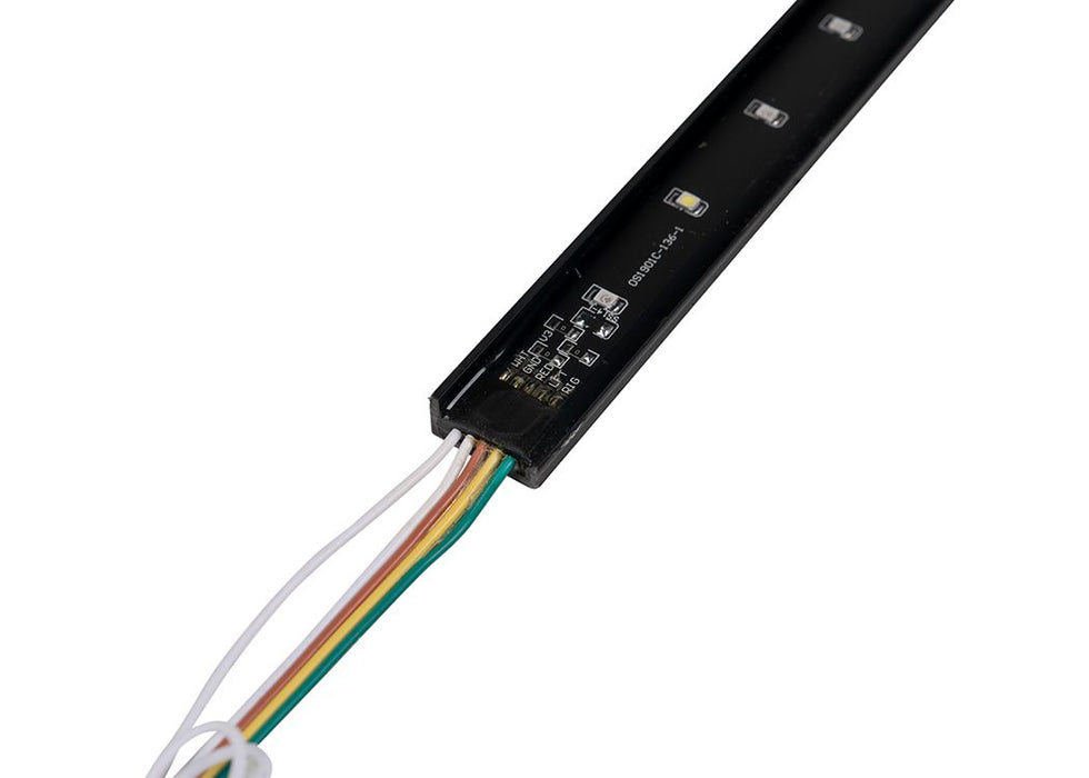 Rampage LED Tailgate Light Bar - image 8
