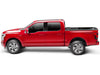 Roll-N-Lock A-Series Manual Retractable Tonneau Cover - image 18