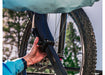 RealTruck Elevate Bike Carrier - image 3