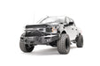 Fab Fours Premium Front Bumper Acc Bracket For 2018 2020 Ford F 150 M4250 1 - image 4