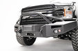 Fab Fours Premium Front Bumper Acc Bracket For 2018 2020 Ford F 150 M4250 1 - image 3