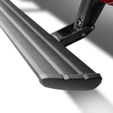 AMP Research PowerStep Smart Series - image 9