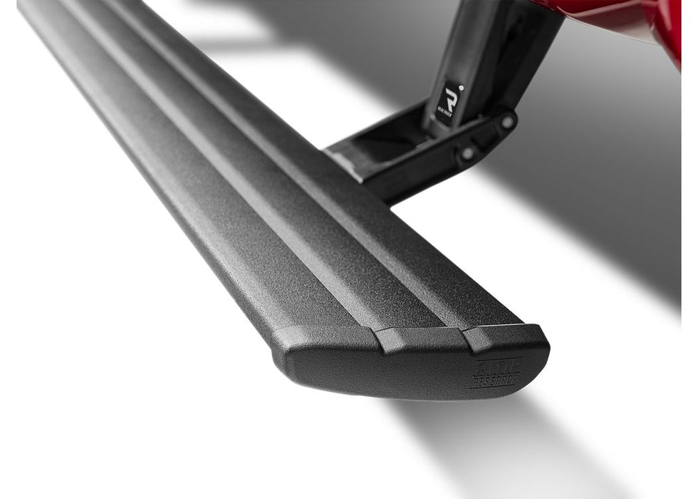 AMP Research PowerStep Smart Series - image 9